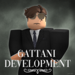 Gattani Development