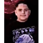 Vdhvdvid,hfkghighfgfdgrfdg