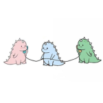 Dinos4L
