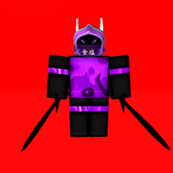 ############################### ##### Number: 25