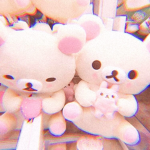 sweet créme clothing <3