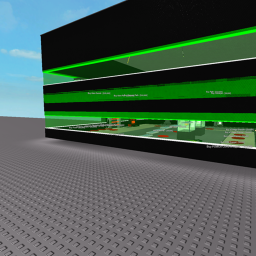 Epix Tycoon