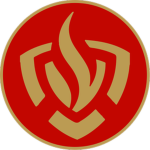 NL | Brandweer Eindhoven