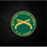 [U.S.] Army Military Police Corps