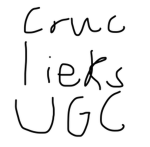cruc lieks ugc