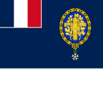 Overseas France