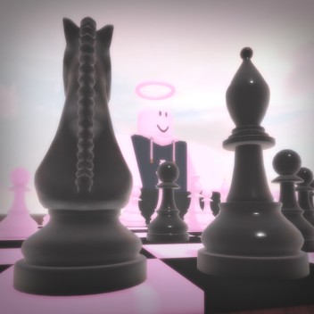 Miniature
