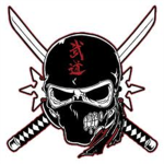 The  ShadowNinja  Empire