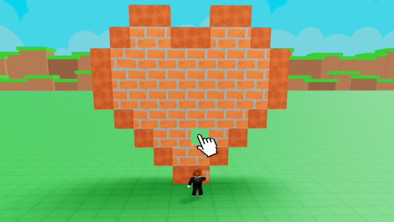 Building Playground 🔨 screenshot 3