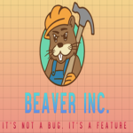 Beaver Inc.