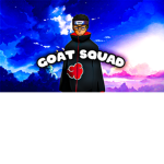 Group Thumbnail