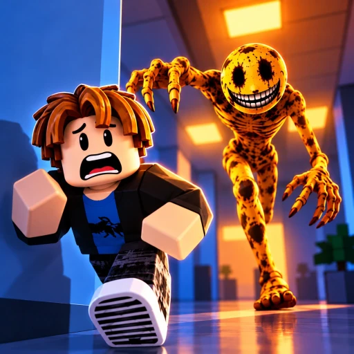 Icon updated
