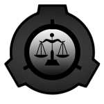 ﹝SCPF﹞:// {Ethics Committee} //: