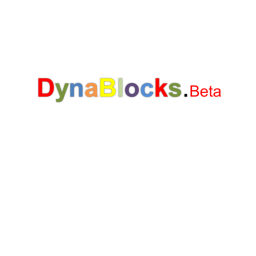DynaBlocks.Beta