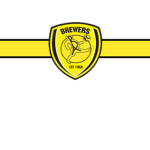 [BA] Burton Albion Football Club