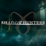 The ShadowHunters Fan Club