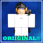 Oriiginal®