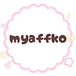 myaffko