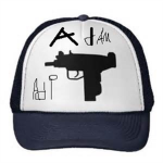 (Epic Hats/Gear Group) Group Thumbnail