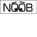 The Noob Independence Society