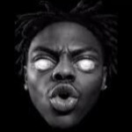 Run from Wish I Knew SCP