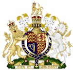 Buckingham Palace 