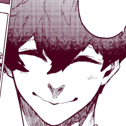 *･｡ﾟ