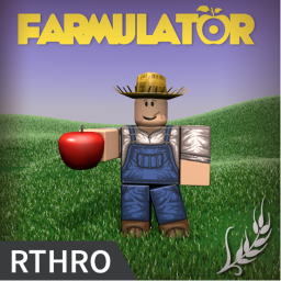 Farmulator