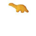 DinoNuggetGang2.0