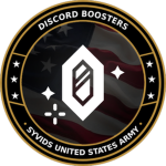 Army Boostersᅠᅠ