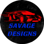 Savage Designs Limited