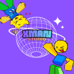 XmanStudio