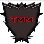 The Melee Militia