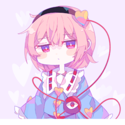 Satori's Bizarre Game