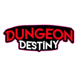 Dungeon Destiny