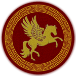 Thíva