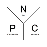 New Performance Creators