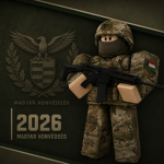 HU | Magyar Honvédség