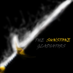 The Sunstone Gladiators
