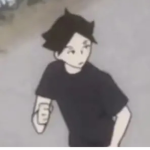 Caillou Cave