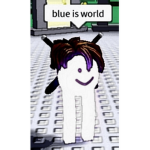 - Robloxian Charity Association --