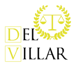 Del Villar Co.
