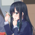 YamShimNat's Place