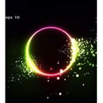 SCP_s