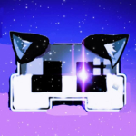 COOLCAT FANS