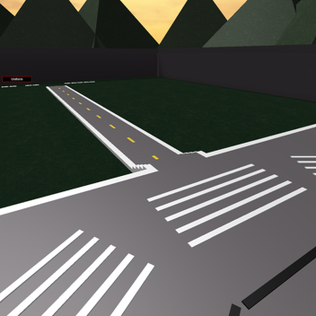 VSO:- Training Facility [Guns & Swords]