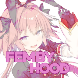 Femby Dahood