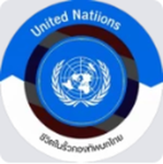 (RTA | United Nations)