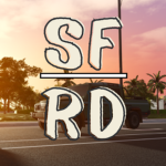 Southwest Florida Roleplay District