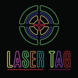 [UPD] Lazer Tag